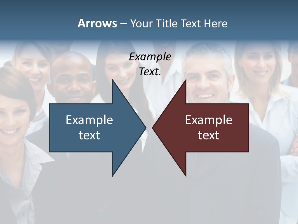 Assistance Caregiver Women PowerPoint Template