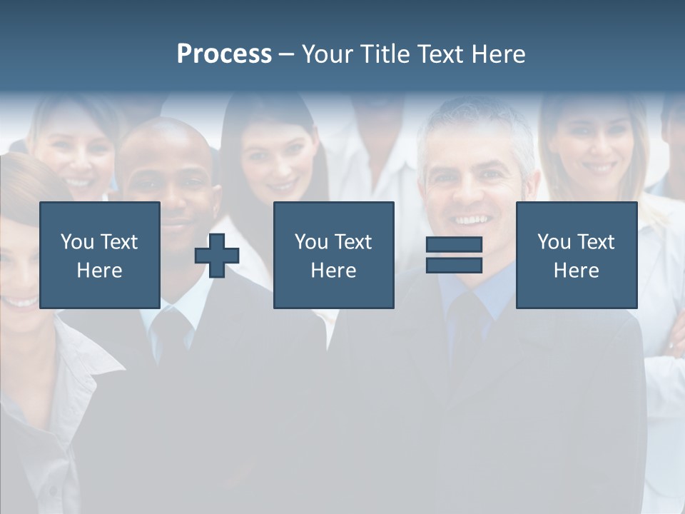 Assistance Caregiver Women PowerPoint Template
