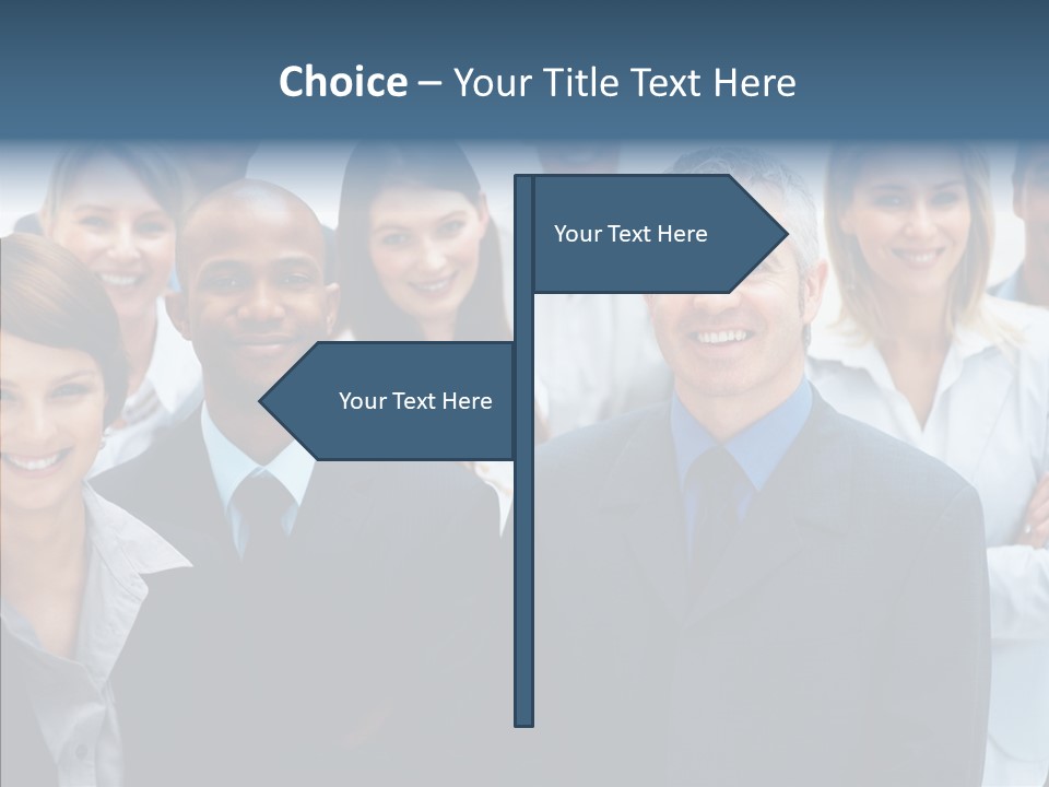 Assistance Caregiver Women PowerPoint Template