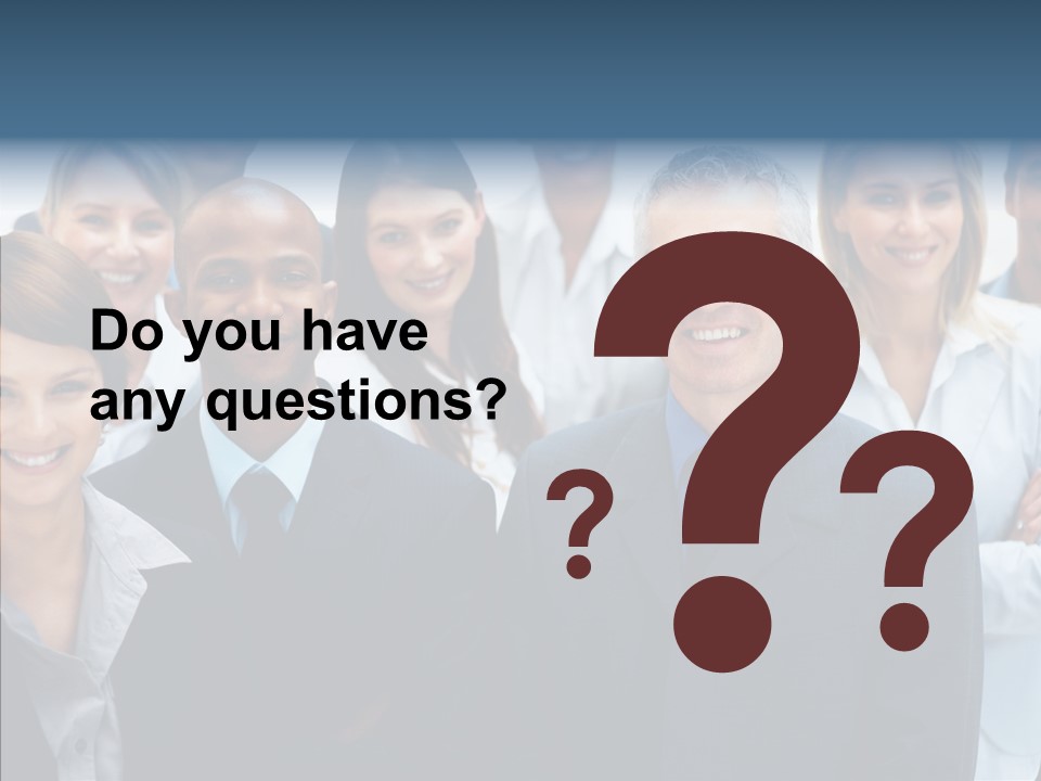 Assistance Caregiver Women PowerPoint Template