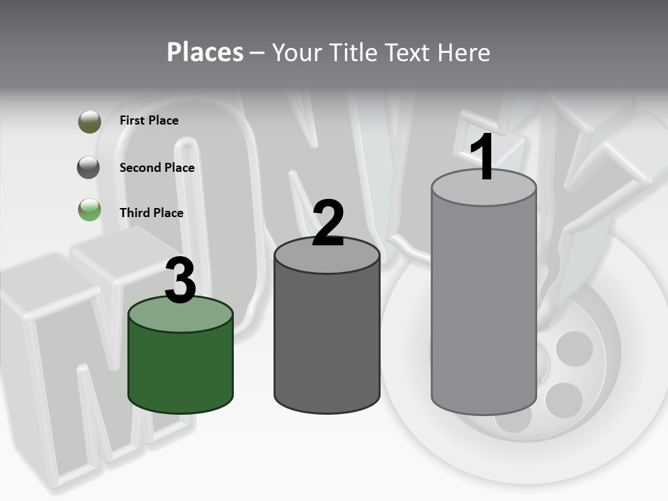 Helping Hand Touching  PowerPoint Template