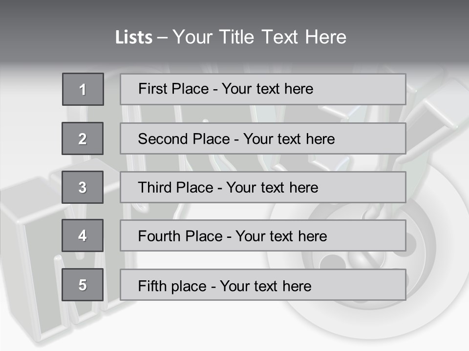 Helping Hand Touching  PowerPoint Template