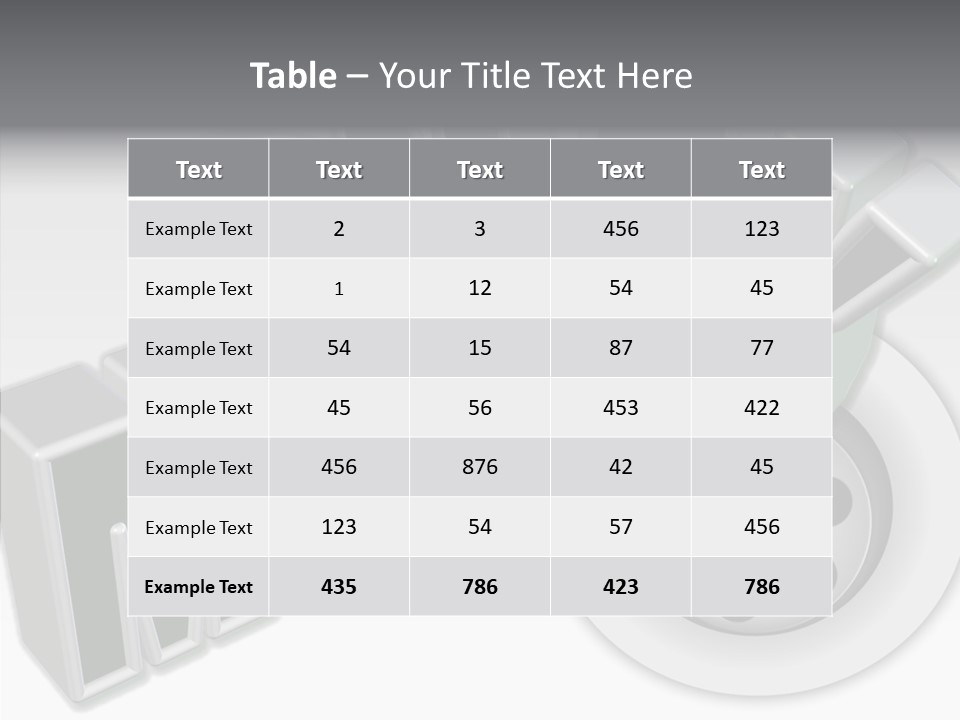 Helping Hand Touching  PowerPoint Template