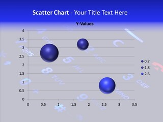 Senior  Care Hold PowerPoint Template