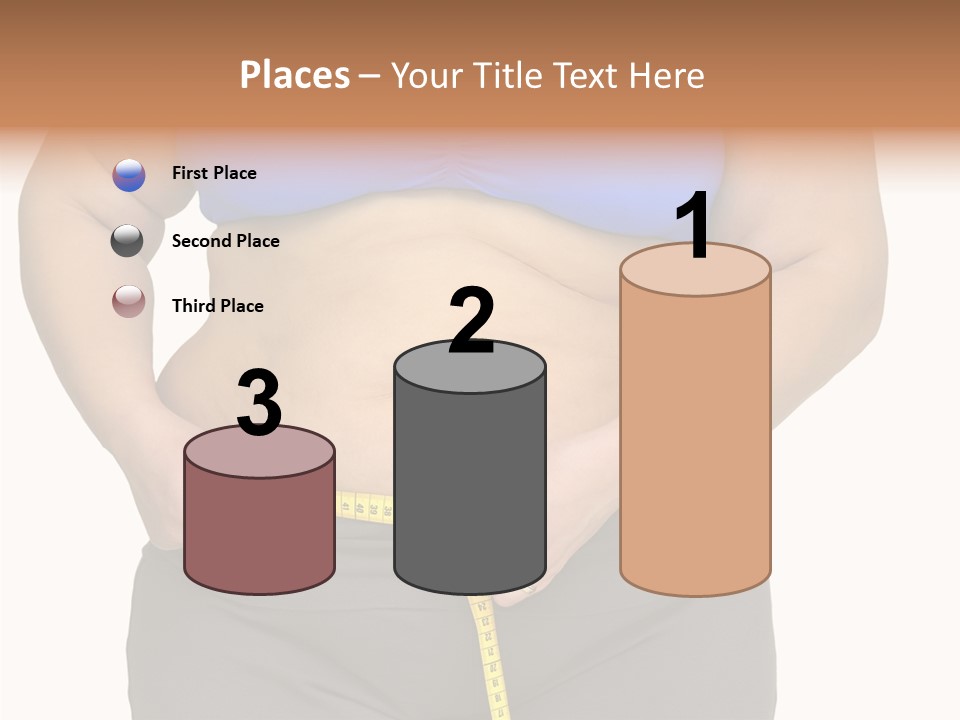 Senior  Senior Two PowerPoint Template