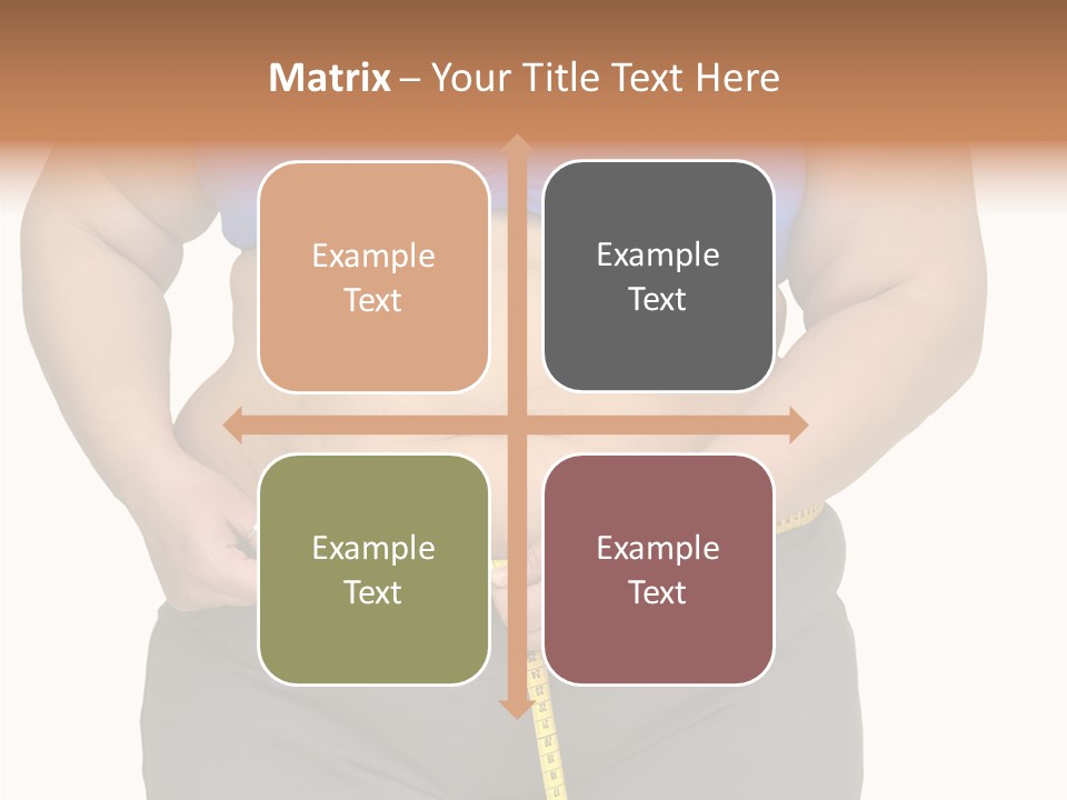 Senior  Senior Two PowerPoint Template