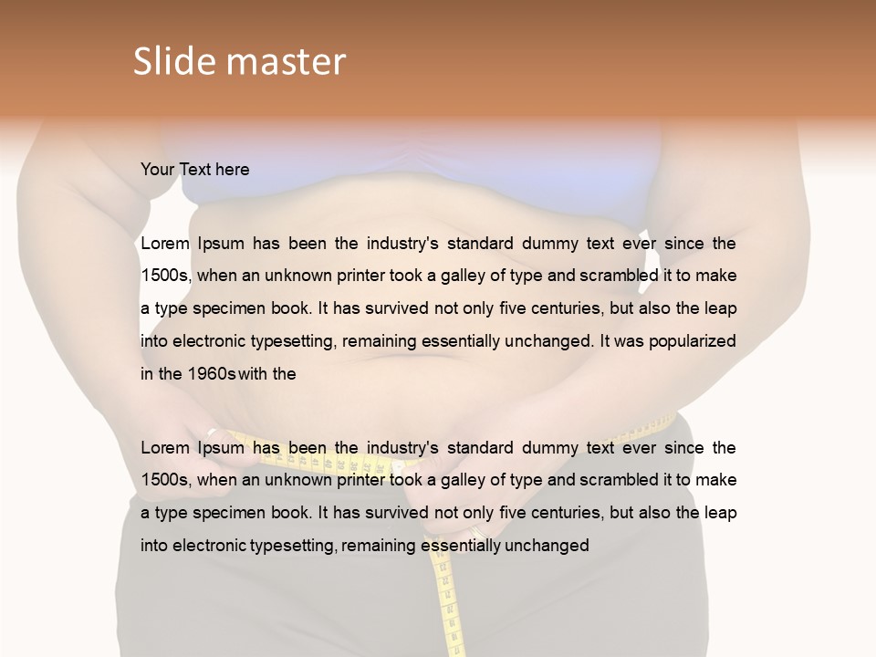 Senior  Senior Two PowerPoint Template