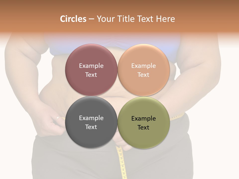 Senior  Senior Two PowerPoint Template