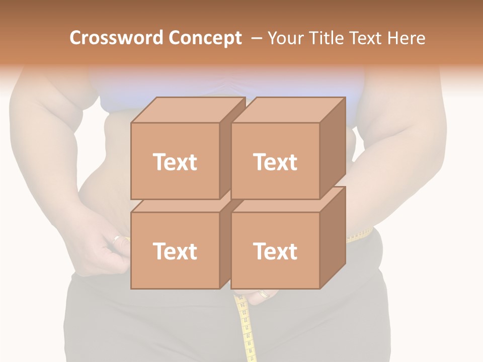 Senior  Senior Two PowerPoint Template