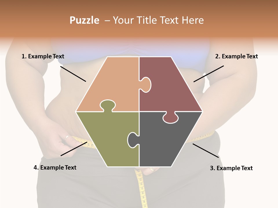 Senior  Senior Two PowerPoint Template