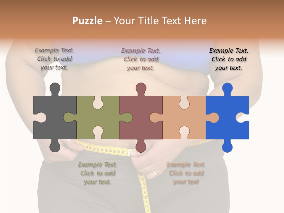 Senior  Senior Two PowerPoint Template