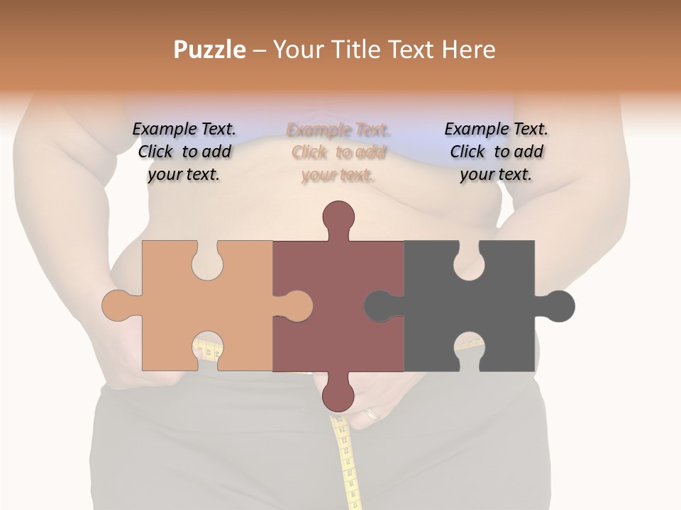 Senior  Senior Two PowerPoint Template