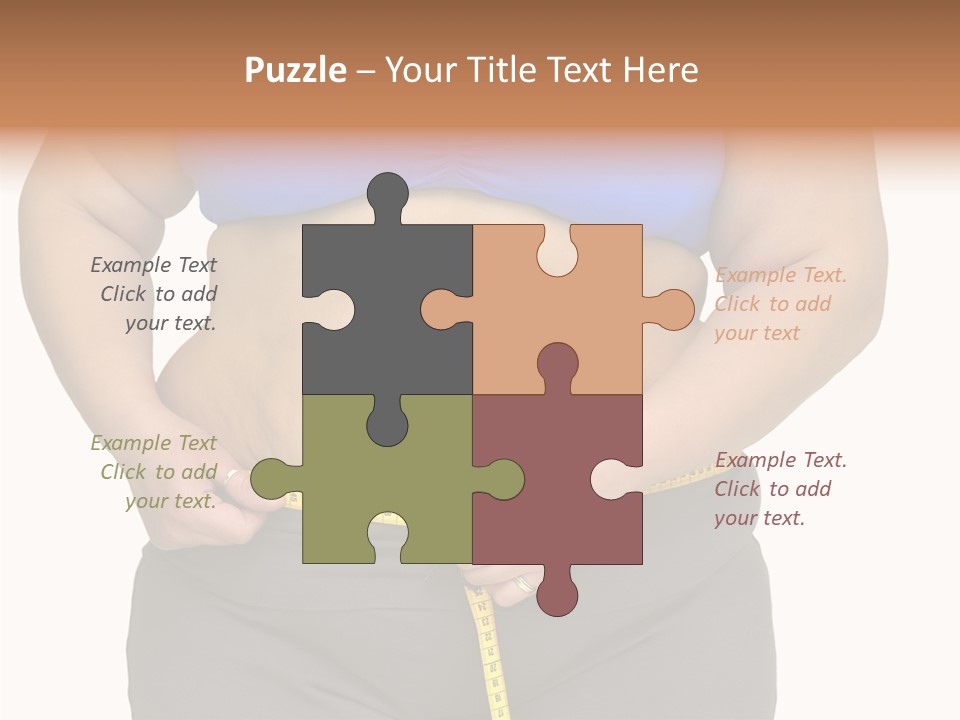 Senior  Senior Two PowerPoint Template