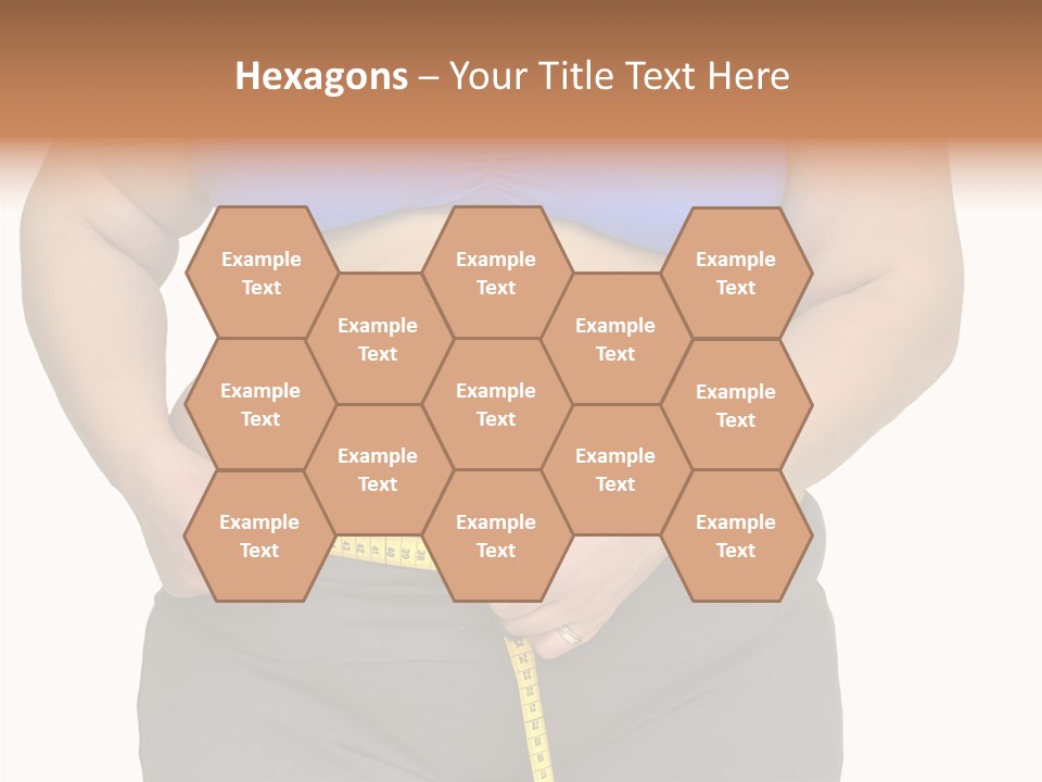 Senior  Senior Two PowerPoint Template