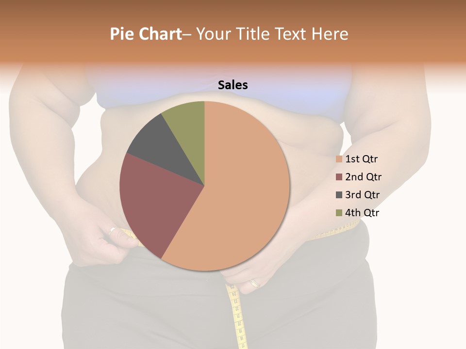 Senior  Senior Two PowerPoint Template