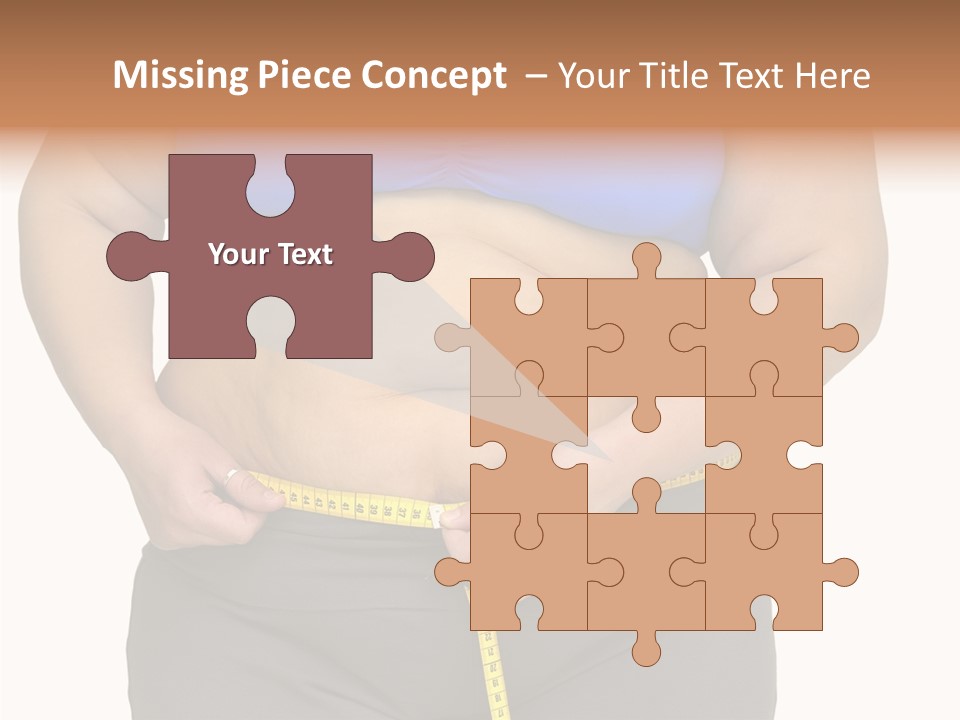 Senior  Senior Two PowerPoint Template