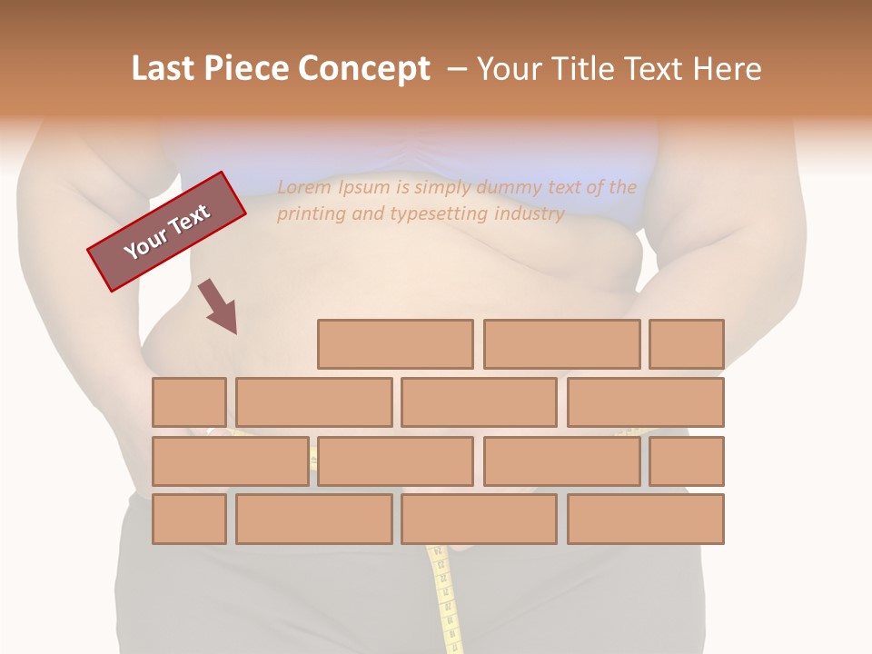 Senior  Senior Two PowerPoint Template