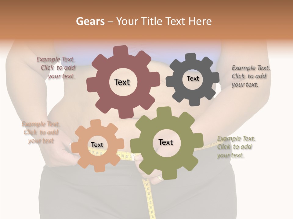 Senior  Senior Two PowerPoint Template