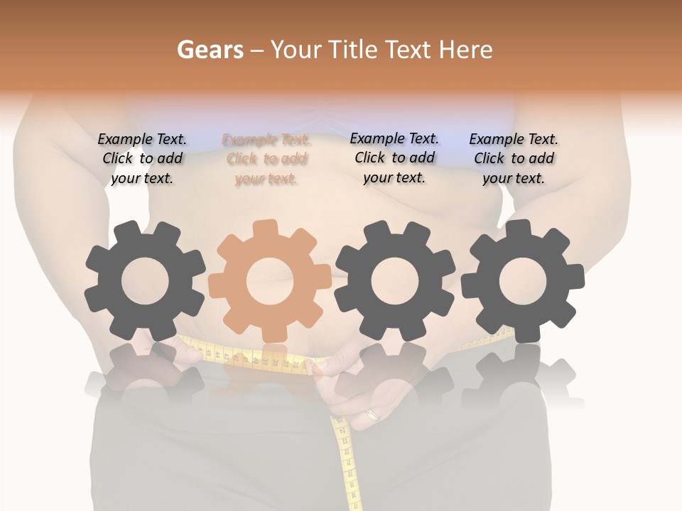 Senior  Senior Two PowerPoint Template