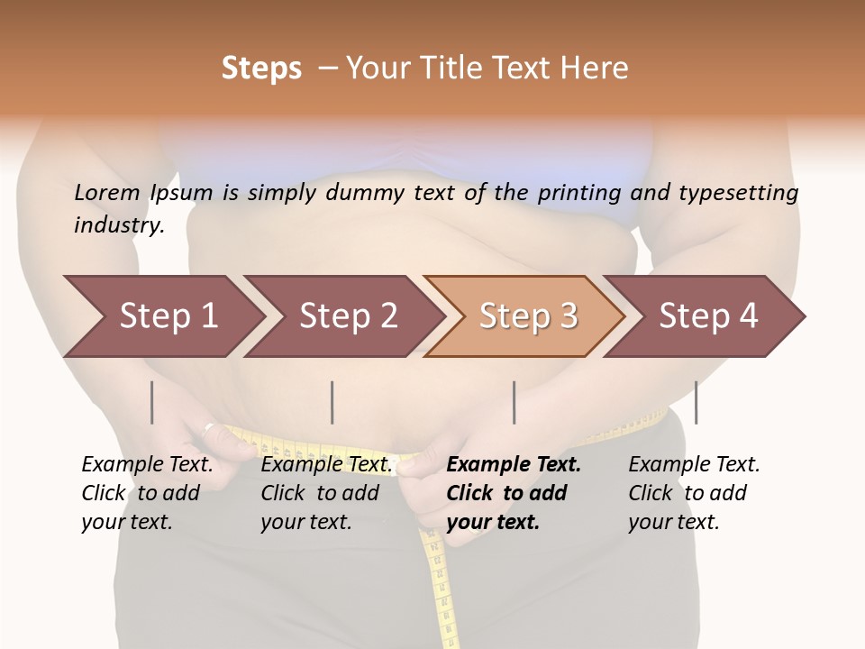 Senior  Senior Two PowerPoint Template