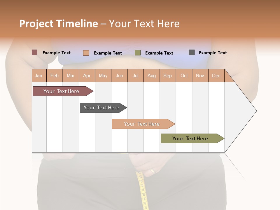 Senior  Senior Two PowerPoint Template
