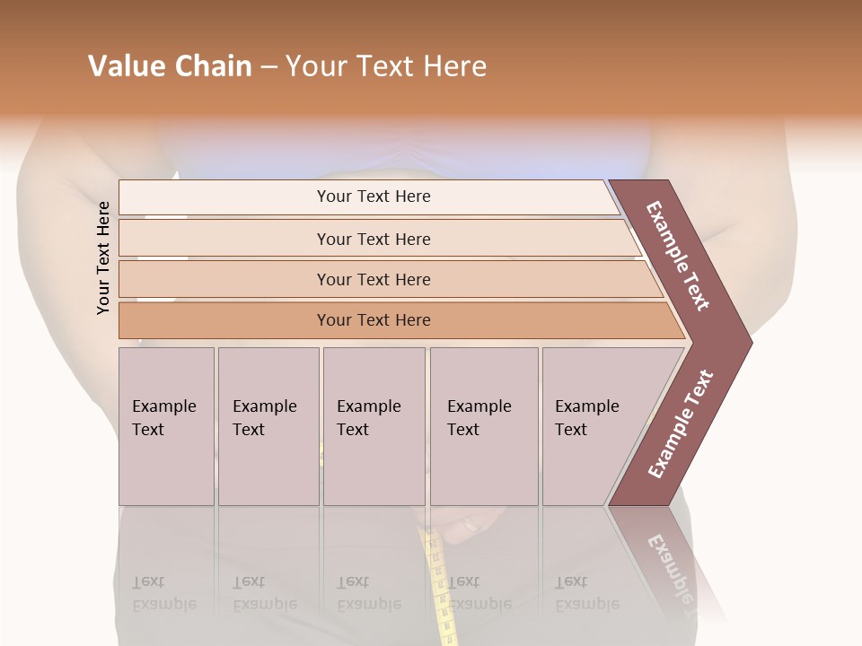 Senior  Senior Two PowerPoint Template