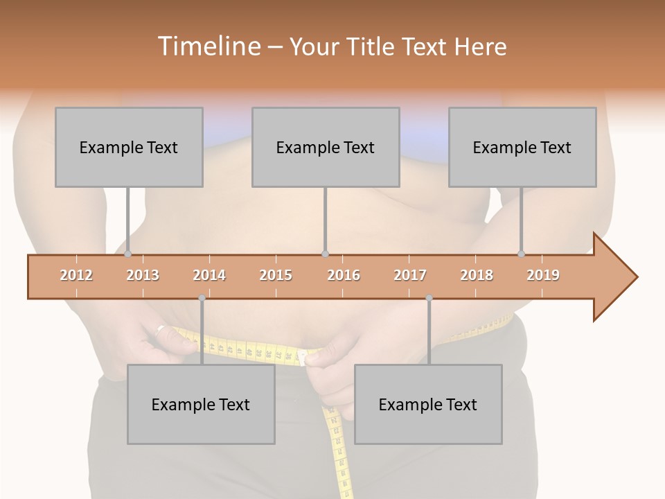 Senior  Senior Two PowerPoint Template