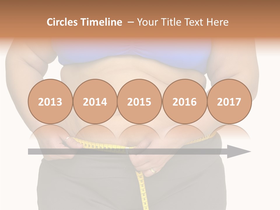 Senior  Senior Two PowerPoint Template