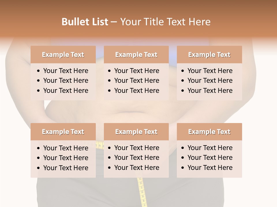 Senior  Senior Two PowerPoint Template