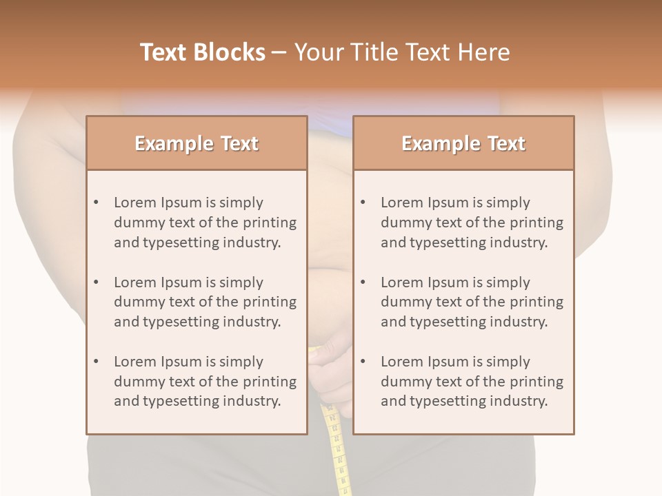 Senior  Senior Two PowerPoint Template