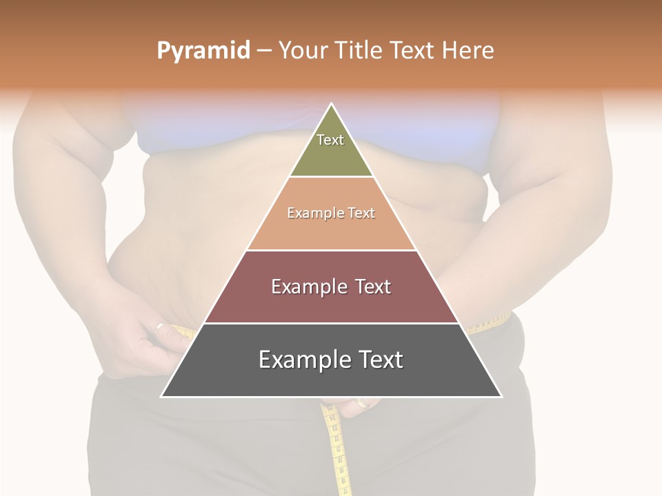 Senior  Senior Two PowerPoint Template