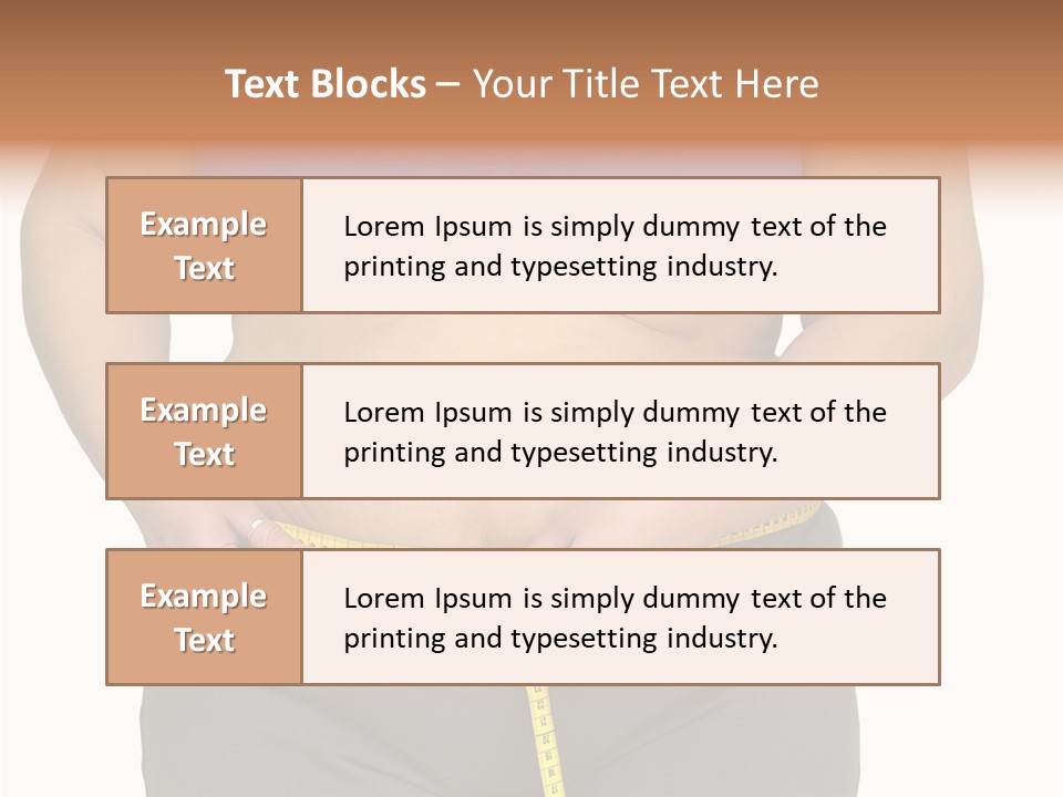 Senior  Senior Two PowerPoint Template