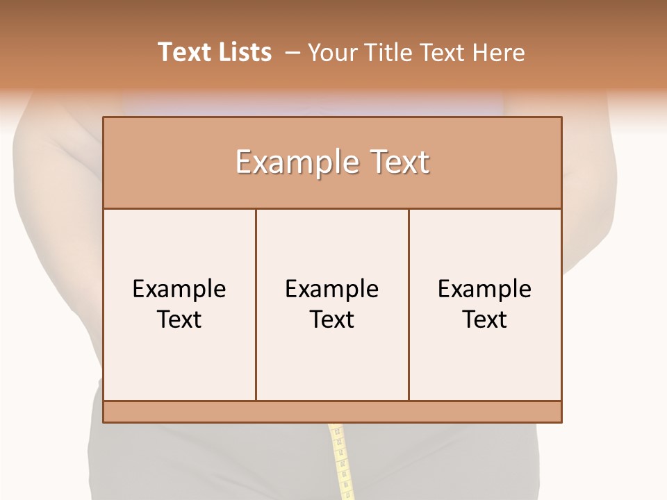 Senior  Senior Two PowerPoint Template