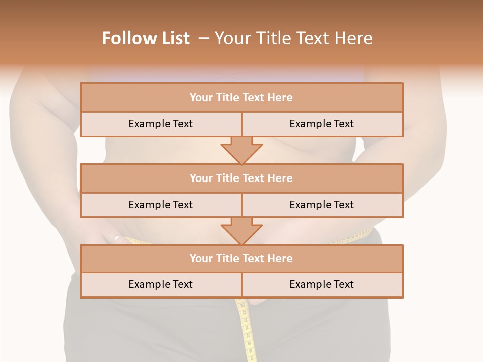 Senior  Senior Two PowerPoint Template