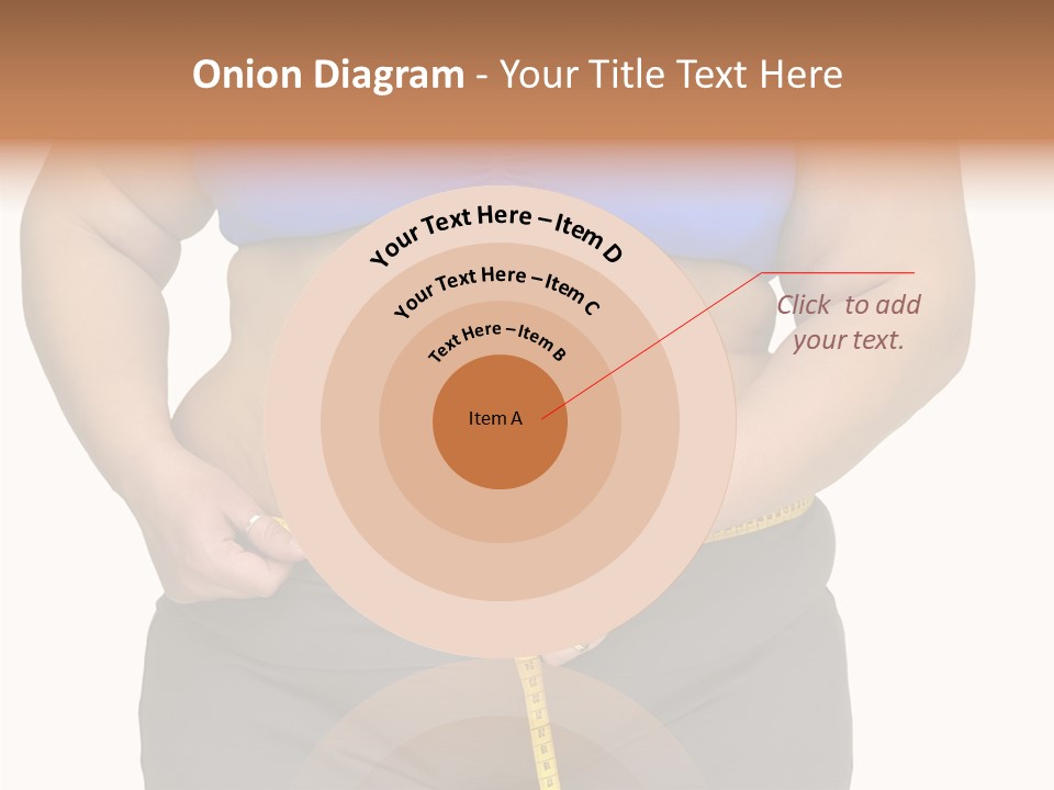 Senior  Senior Two PowerPoint Template