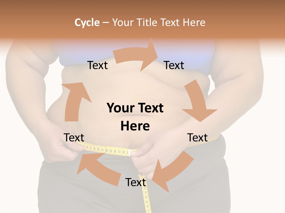 Senior  Senior Two PowerPoint Template