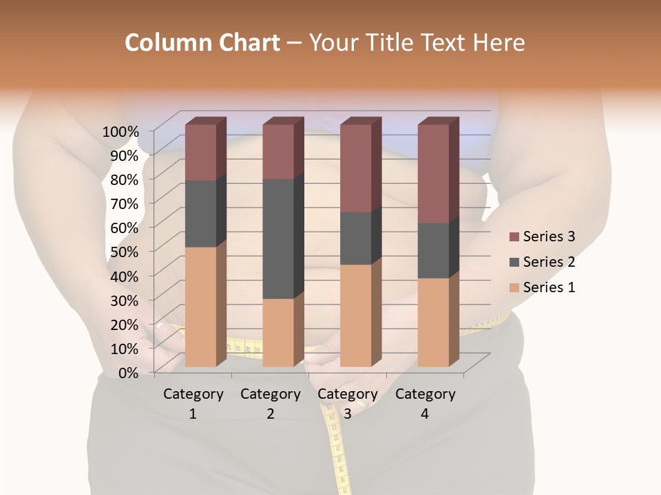 Senior  Senior Two PowerPoint Template