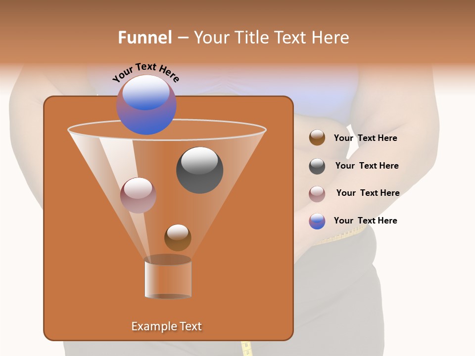 Senior  Senior Two PowerPoint Template