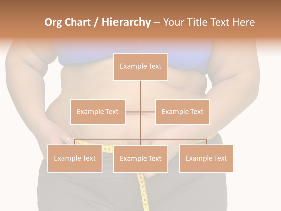 Senior  Senior Two PowerPoint Template