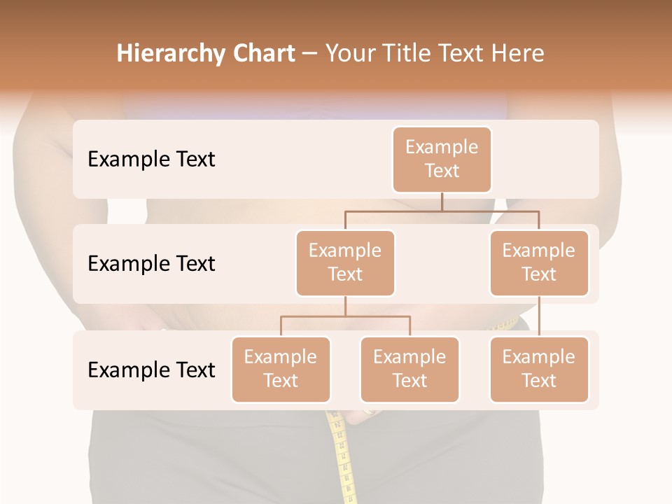 Senior  Senior Two PowerPoint Template