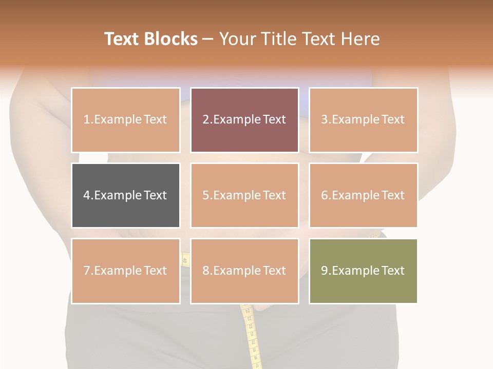 Senior  Senior Two PowerPoint Template