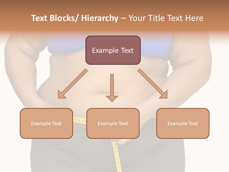 Senior  Senior Two PowerPoint Template