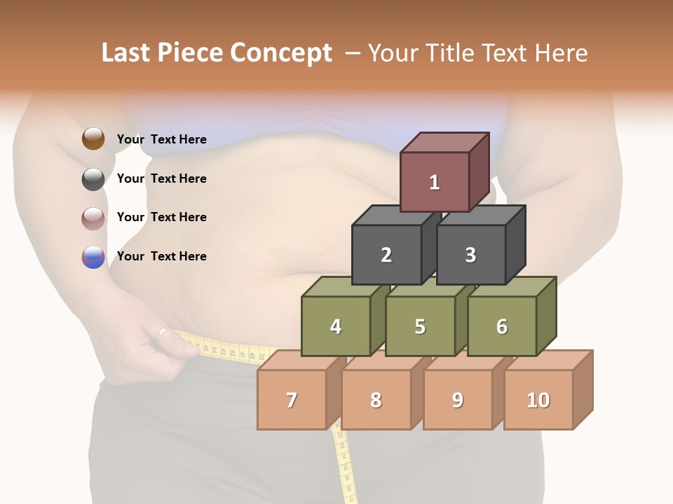 Senior  Senior Two PowerPoint Template