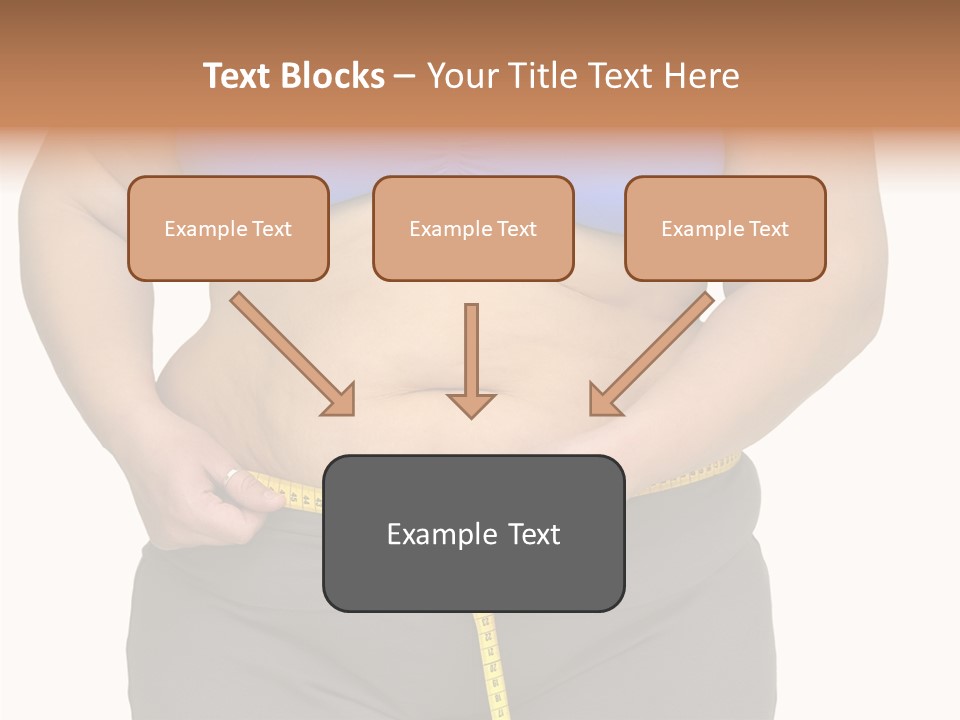 Senior  Senior Two PowerPoint Template