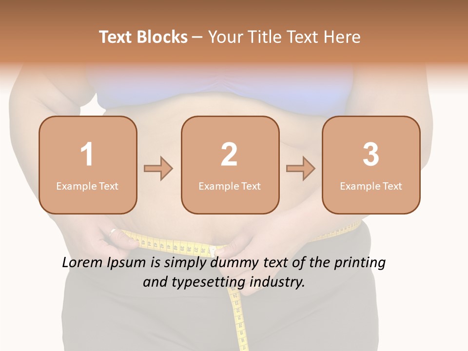 Senior  Senior Two PowerPoint Template
