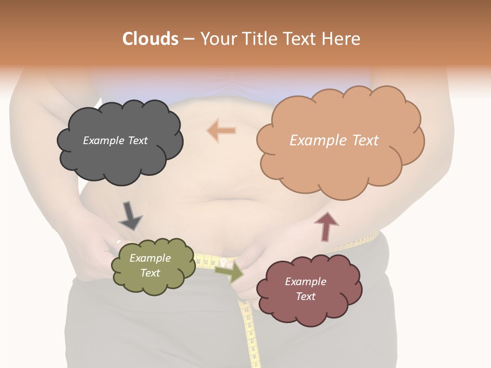 Senior  Senior Two PowerPoint Template