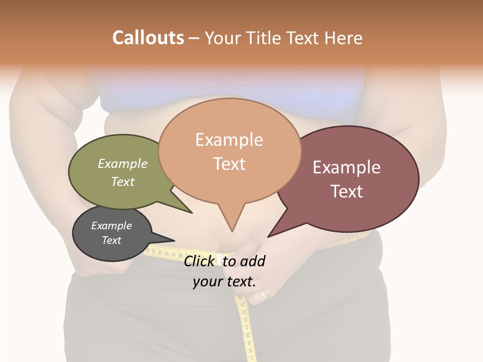 Senior  Senior Two PowerPoint Template