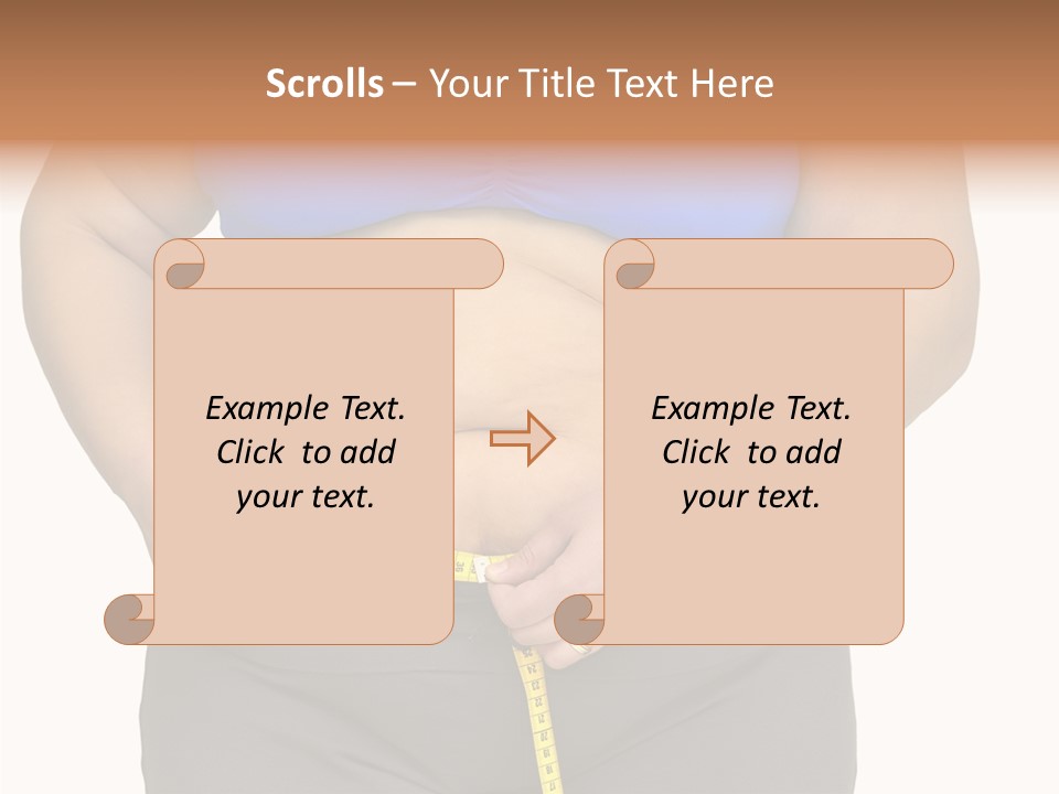 Senior  Senior Two PowerPoint Template