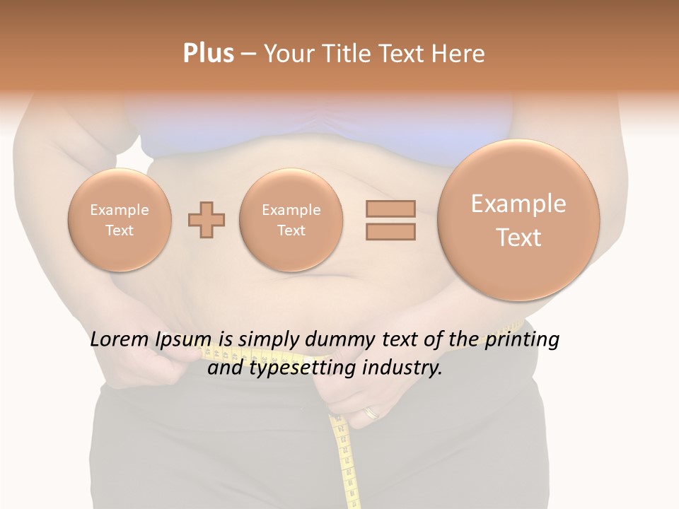 Senior  Senior Two PowerPoint Template