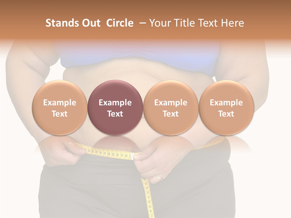 Senior  Senior Two PowerPoint Template